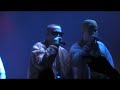 Vladimir 518 Ft. James Cole Ft. Hugo Toxxx Ft. Orion v Roxy