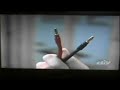 THE HOME THEATER CHANNEL AND DIY VIDEO PART 3