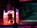 videos de SANY0286.MP4 wurlitzer put through it's paces