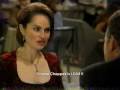 videos de Josh Asks Olivia Out (Prelude to 'Lover Of Tosca' - Part One)