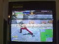 spike out_InchikiTenshin spike out_InchikiTenshin