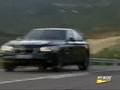 2009-BMW-7-Series-In