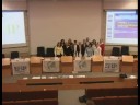 Costituzione WFIP2