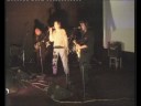 Sea Hunts play Jesus.wmv