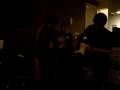 Crib119 Guitar Cajon Jam