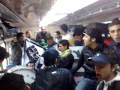 videos de Greenboys ftrain (direction Soussa)