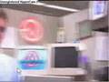 Brats And Bereta Funny Moments
