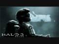 videos de Halo 3 Recon_0001.wmv