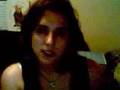 Clip Lynda Lemay C'est comme �a