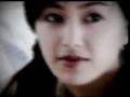 Tear's Color - 淚色
