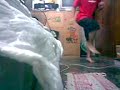 this vid to abangben