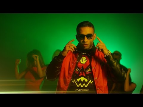 | Mister You - Traficante