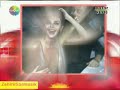 ��noktabir --- �lmden �nl� olsam
