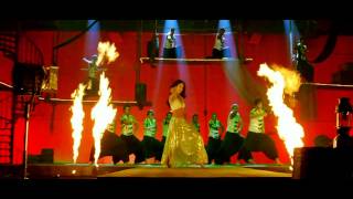 Sheila Ki Jawani Hindi Songs Tees Maar Khan HD 1080p