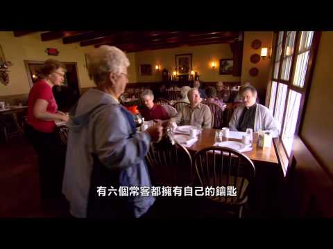 【夢饗米其林】【聚星幫電影幫】 2014/06/06上映