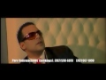 Guayo Man feat. Og Black, Cosculluela - Amor De Gangster Guayo Man feat. Og Black, Cosculluela - Amor De Gangster
