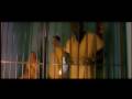 Guayo Man feat. Og Black, Cosculluela - Amor De Gangster