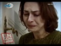 ali-kaptan