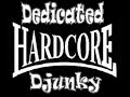 the stunned guys -- being love really sucks