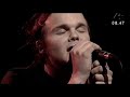 the Rasmus- in the shadows ,acoustic