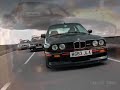 Bmw e30