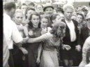 kierowniczka Koła Przyjaciół Bruno Groeninga wyjaśnia, co wydarzyło się po jego śmierci. Poza tym uzdrowieni opowiadają o swoich sukcesach. Informacyjny przegląd na temat życia Bruno Gröninga za jego czasów i dziś. Koło Przyjaciół Bruno Groeninga. Jedno z największych stowarzyszeń o światowym zasięgu zajmujące się duchowym uzdrawianiem: www.bruno-groening.org ... Bruno Groening uzdrowienie duchowe cuda cudowne uzdrowienia uzdrowiciel duchowy cudowny paranormalny nauka pogranicza ...