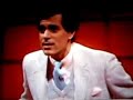 PRESS YOUR LUCK LEGEND: MICHAEL LARSON