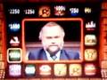 PRESS YOUR LUCK LEGEND: MICHAEL LARSON
