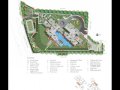 singapore Property For Sale - The Arte @ Thomson (D12) by Mark Tan sms 93874786 HSR Property Group