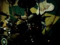 Nextcore - O fim da nossa Historia