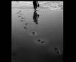 Emre Aydin Dayan Yanlizli�im amat�r kilip