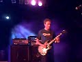 Reincidentes - Grana y Oro ( Candeleda )