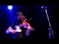 Revival Tour -- Jim Ward