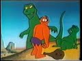 Rhetorik und Pr�sentation-Lampenfieber: vom Feind zum Freund