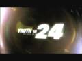 Documental Audi en las 24 hs de Le Mans