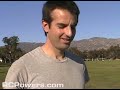 Modified RC Plane on STEROIDS!