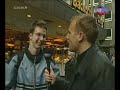 Umfrage - Weltfrauentag Umfrage - Weltfrauentag
