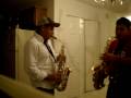 videos de Por tu amor de Alacranes Musical