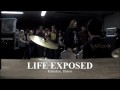Life Exposed