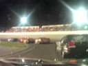 Kawartha Speedway LLM 100 20080725