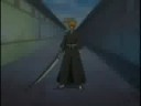 Ukkometso Bleach Ukkometso Bleach