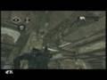 videos de Gears of War 2 Glitches - Dummy Mounting + New Way Out of Subway