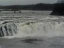 cohoes-falls-nov-2006.html