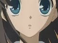 Fruit Basket AMV Fruit Basket AMV
