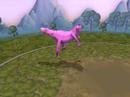 Spore Creature Creator Video Spore Creature Creator Video