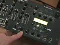 thumbnail of video