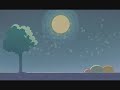 Dango Daikazoku - CLANNAD anime - English Fandub