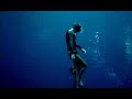 Jack Johnson – Better Together