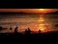 Assistir ao v�deo