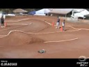 Harvest Classic 08 Spt Buggy A-Main Highlights Part2